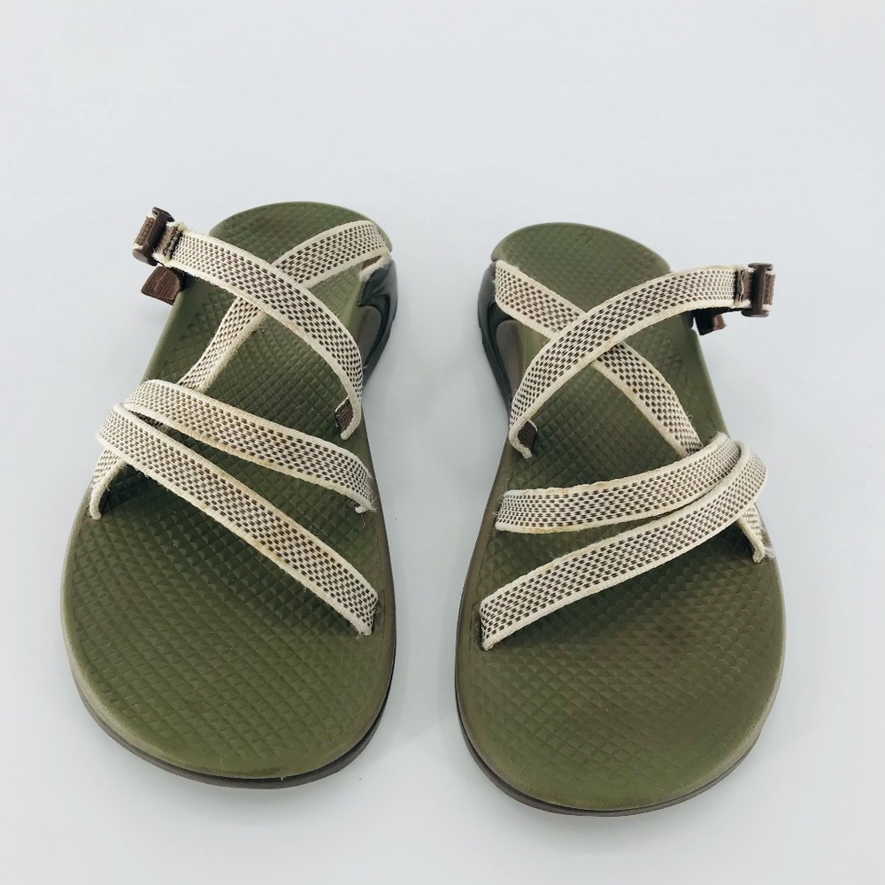 Chaco Women's Slide Sandals Size 7